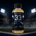 33