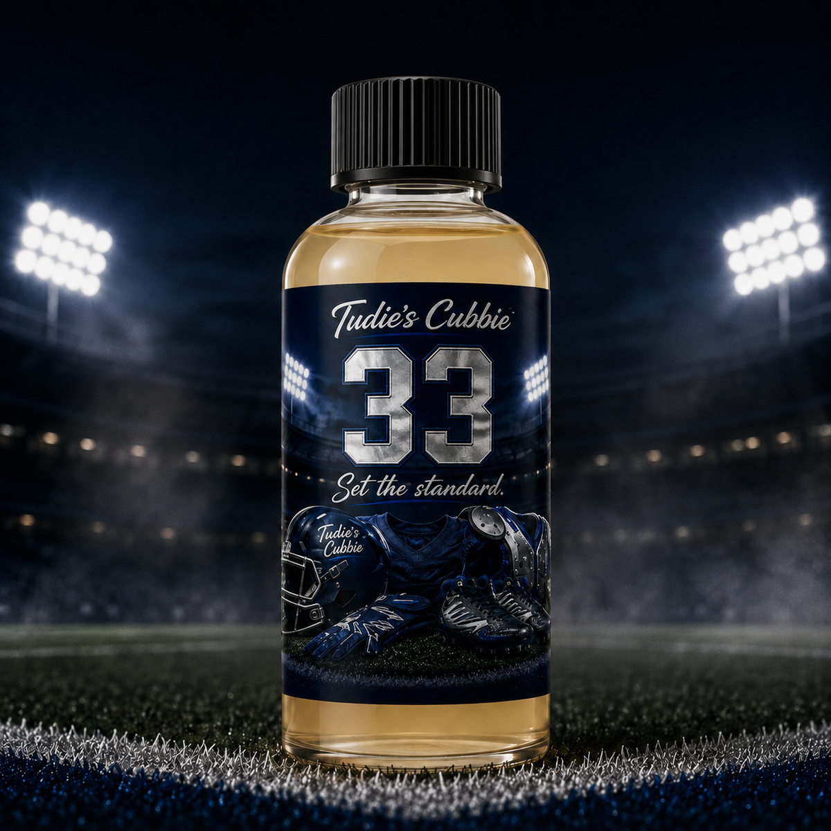 33