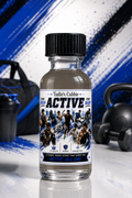 Active