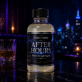 After Hours