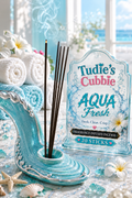 Aqua Fresh