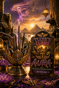 Aura