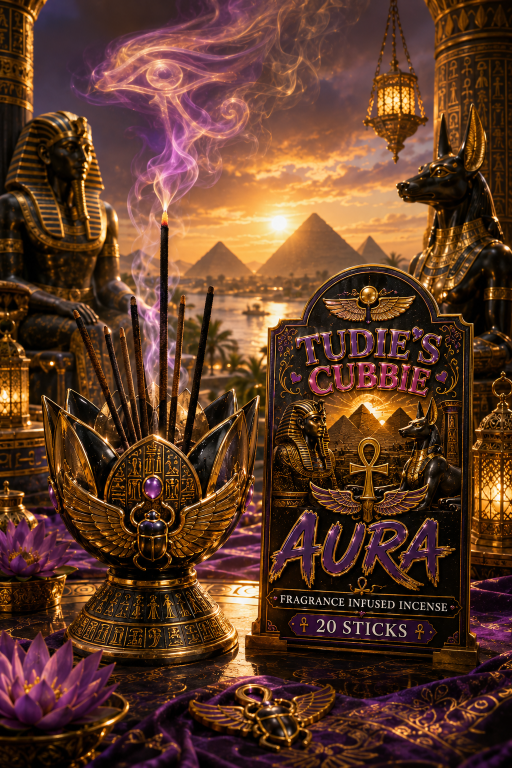 Aura