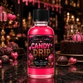 Candy Drip