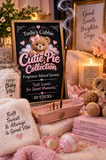 Cutie Pie Collection