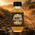 Dirt Don't Hurt