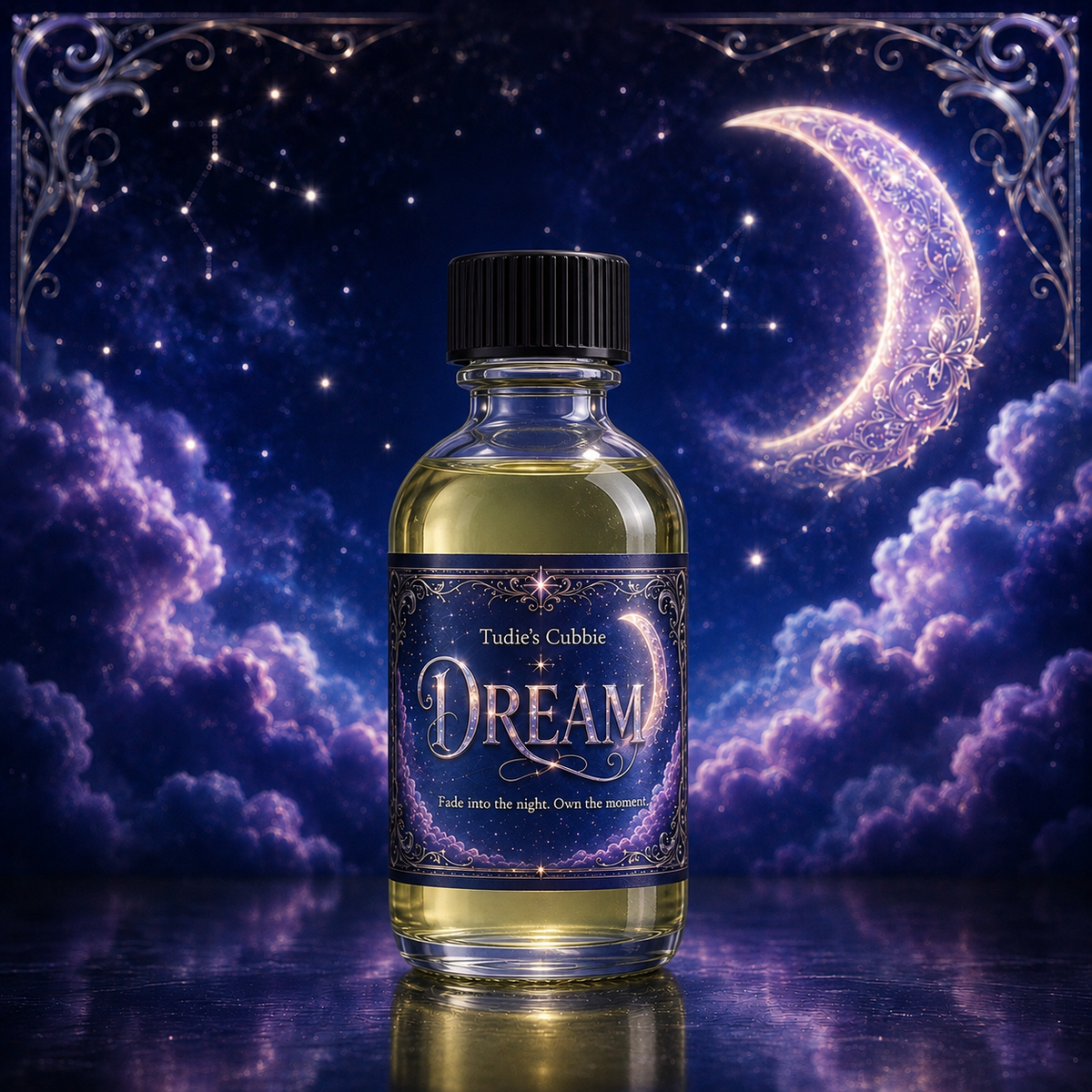 Dream