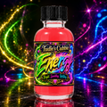Energy