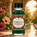 Firdaus Essence