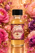 Gabbie