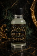 Habitual