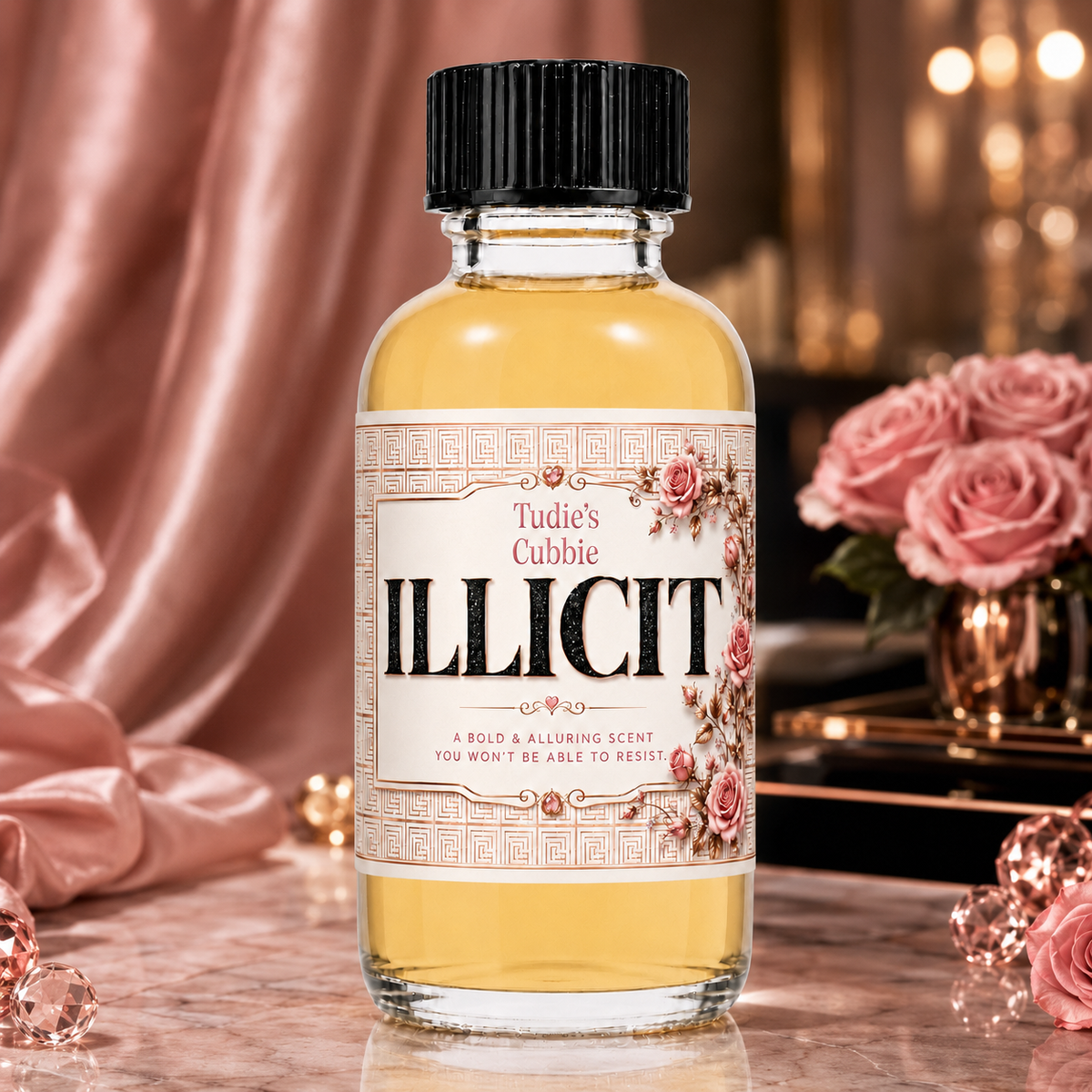 Illicit