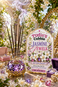 Jasmine Jewels