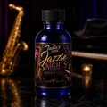 Jazzie Nights