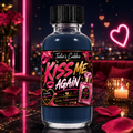 Kiss Me Again