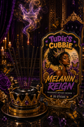 Melanin Reign