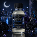 Midnight Euphoria