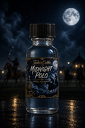 Midnight Polo