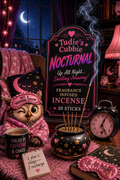 Nocturnal