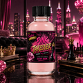 Pink Takeover