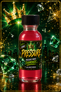 Pressure