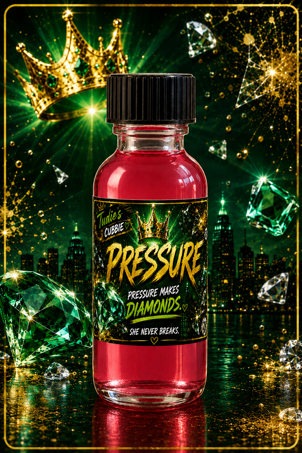 Pressure