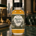 Profit Status