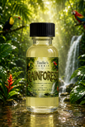 Rainforest