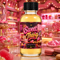 Sweet Thang