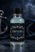 Tempted Man