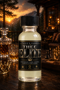 Thee Elite