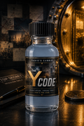 The Y Code