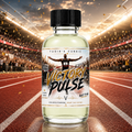 Victory Pulse