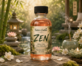 Zen