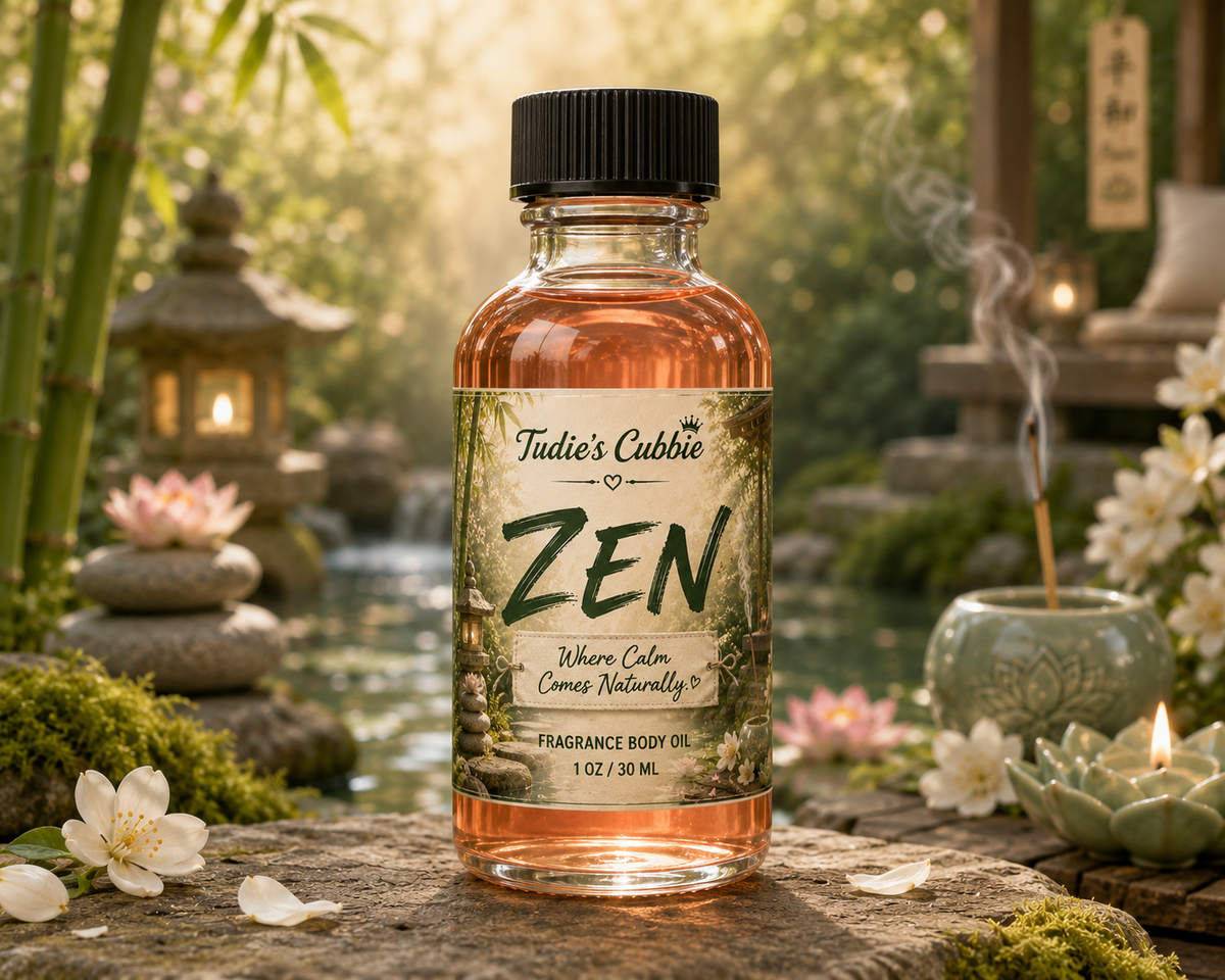 Zen
